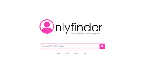 leacked onlyfans|OnlyFinder.io